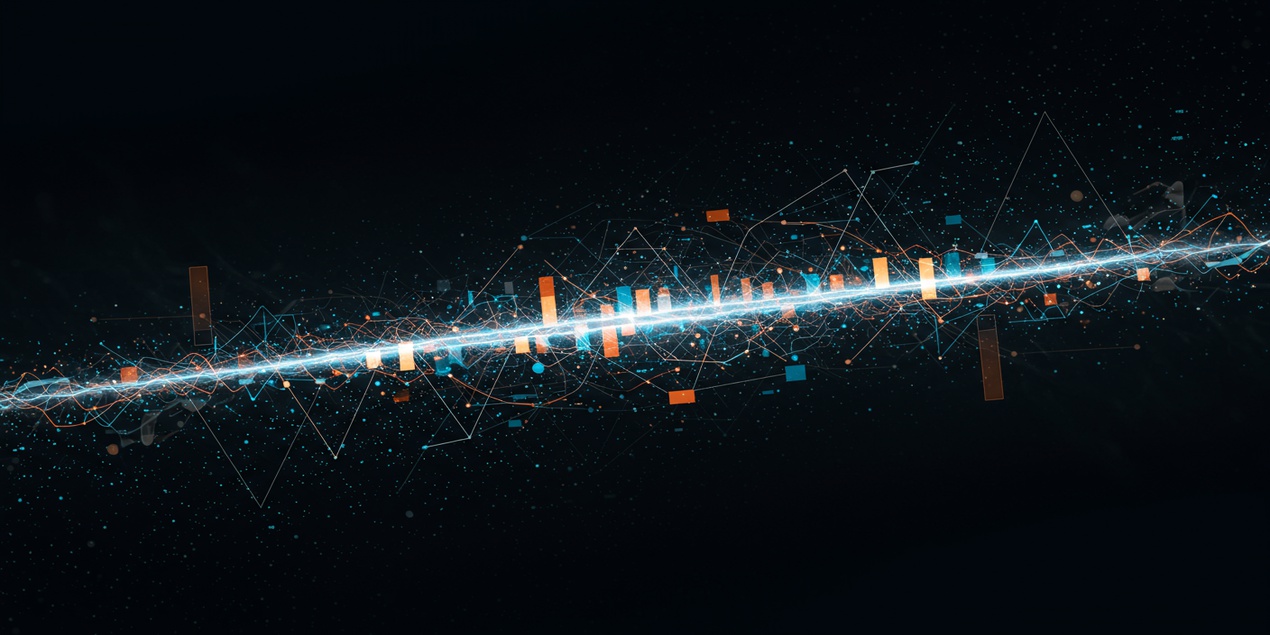 Fintech Çözümleri: Geleceğin Finans Dünyasına Giriş
