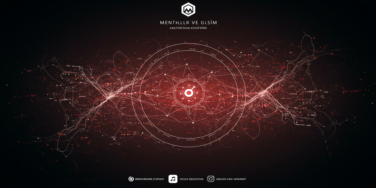 Mentorluk: Yazılım Geliştiriciler İçin Neden Kritik?