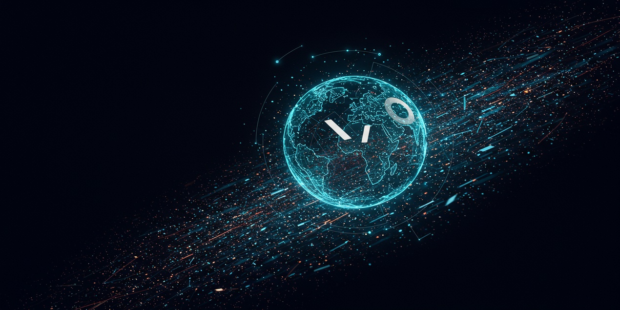 Metaverse ve Web3: Geleceğin İnterneti?