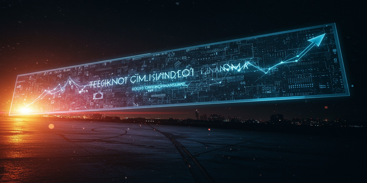 Teknoloji Girişimleri: Finansman Rehberi